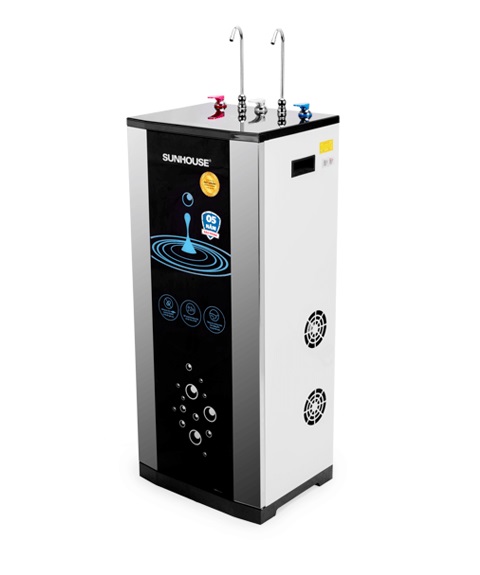 SUNHOUSE SHR76210CK Water Purifier.jpg