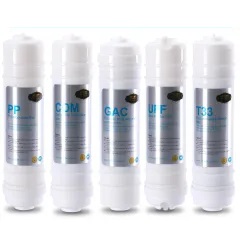 Eurolife EL-UF7 Water Purifier.jpg