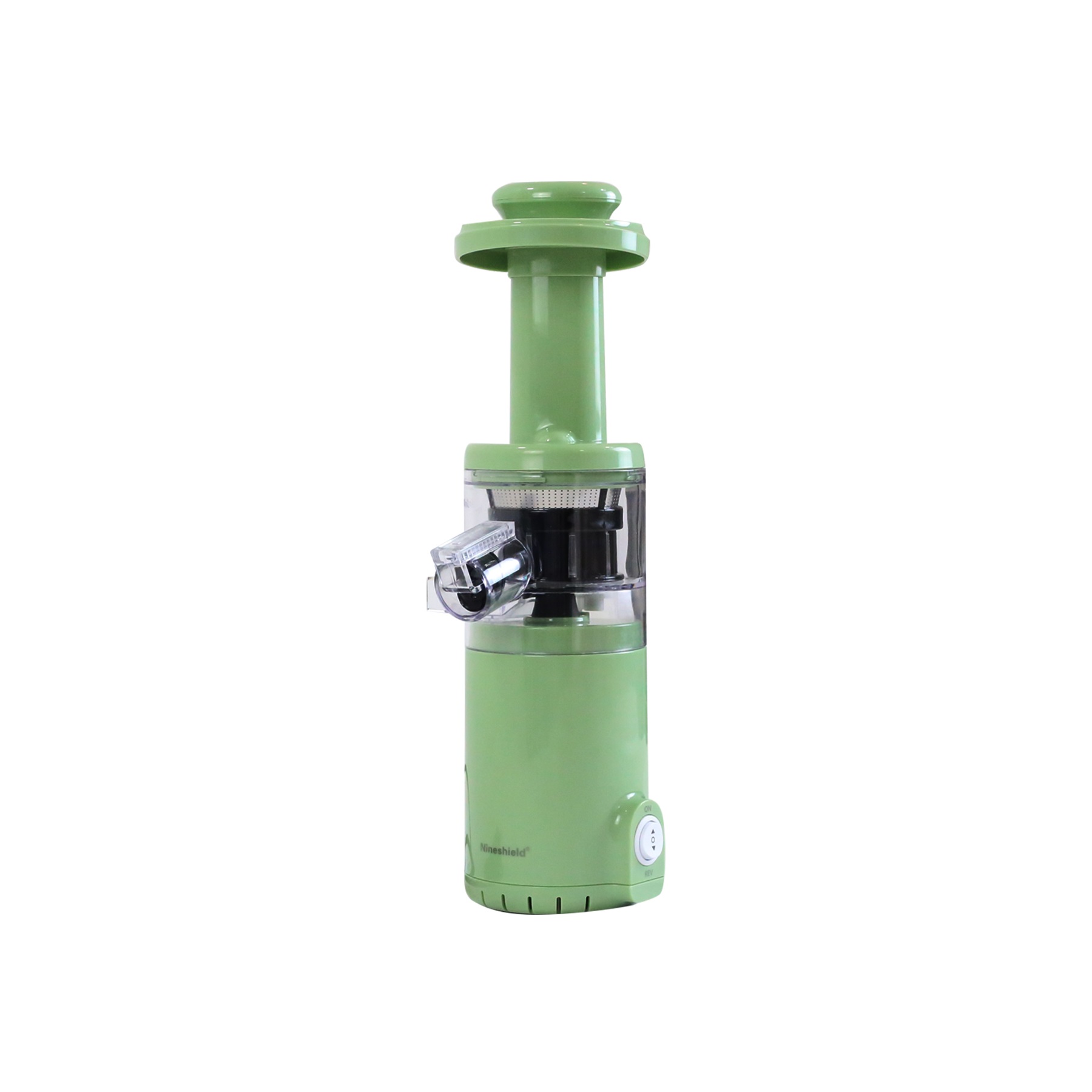 NINESHIELD KB-F6B Slow Juicer.jpg