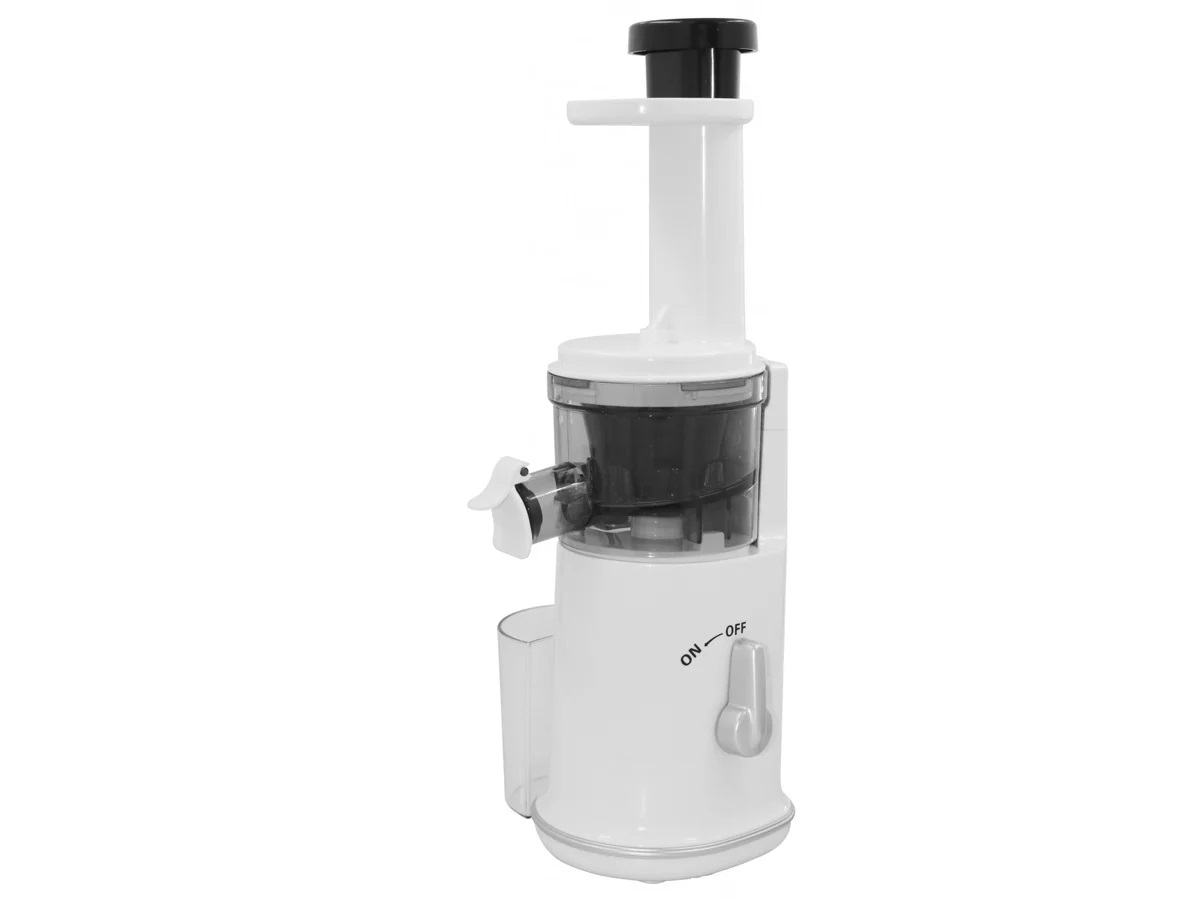 Rapido mini RSJ120 Slow Juicer.jpg