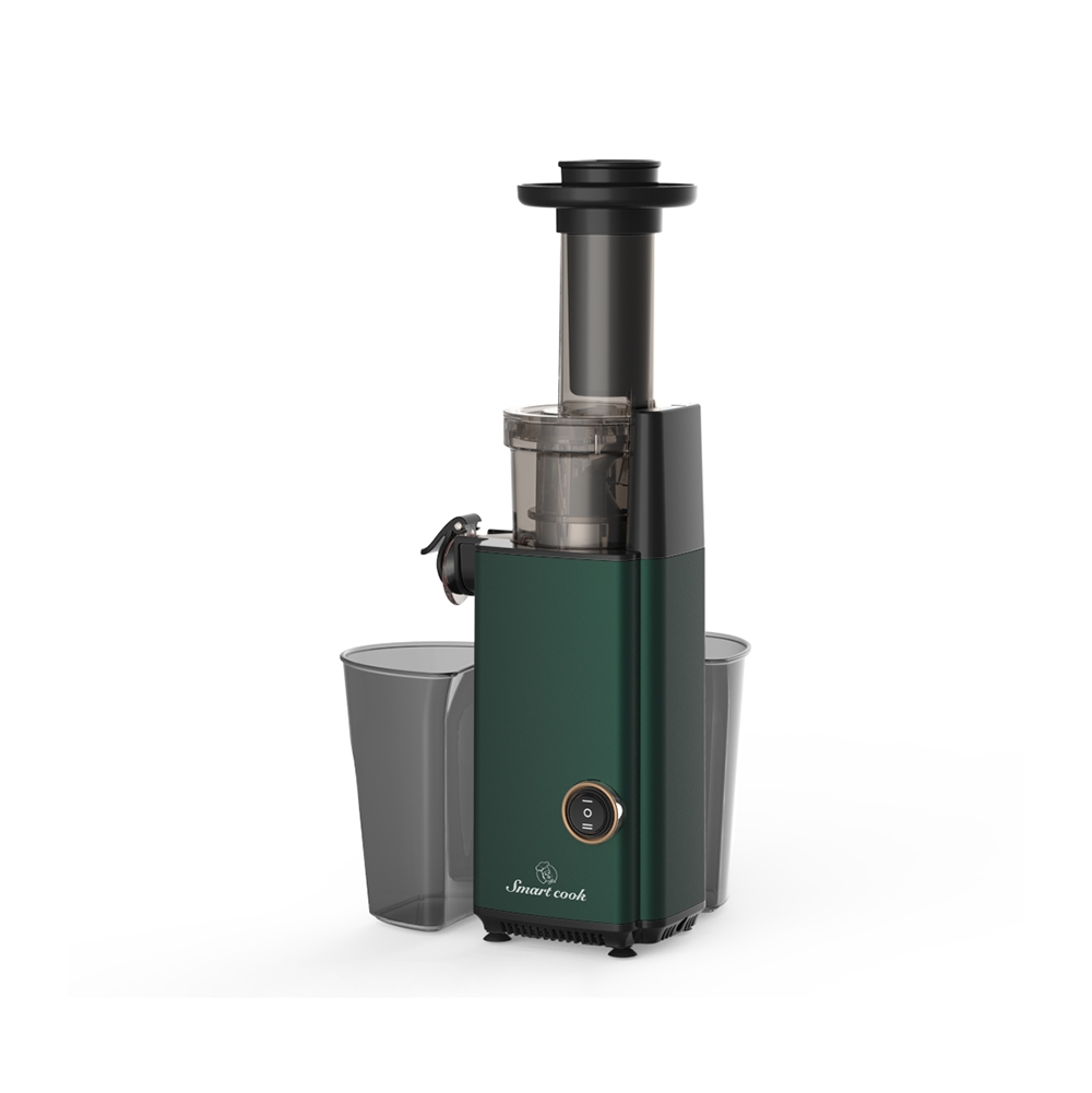 Smartcook JES-3897OL Slow Juicer.jpg