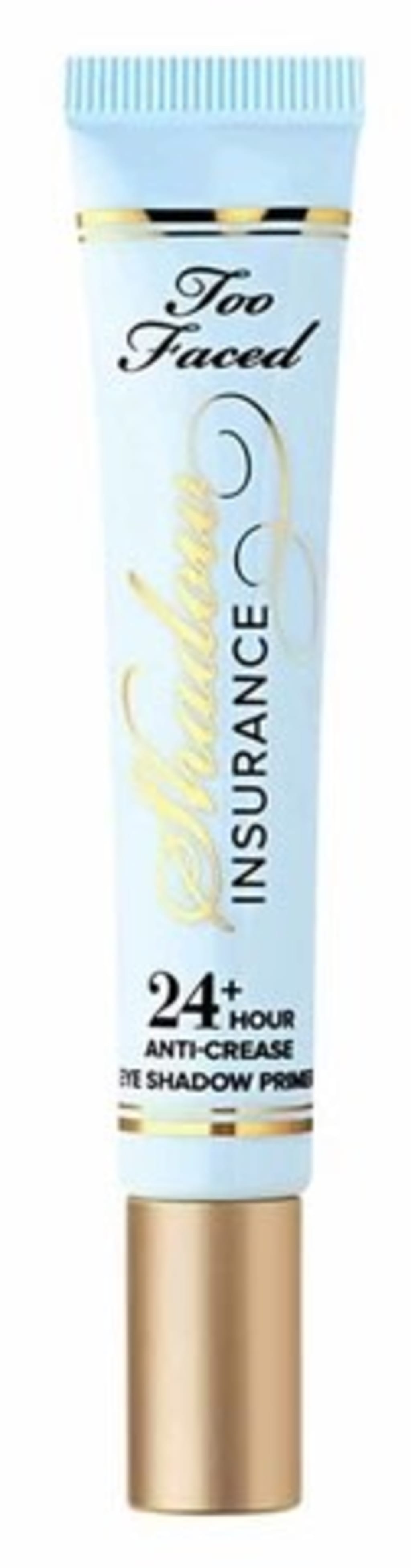 7 Best Hypoallergenic Eye Primers in Malaysia 2021