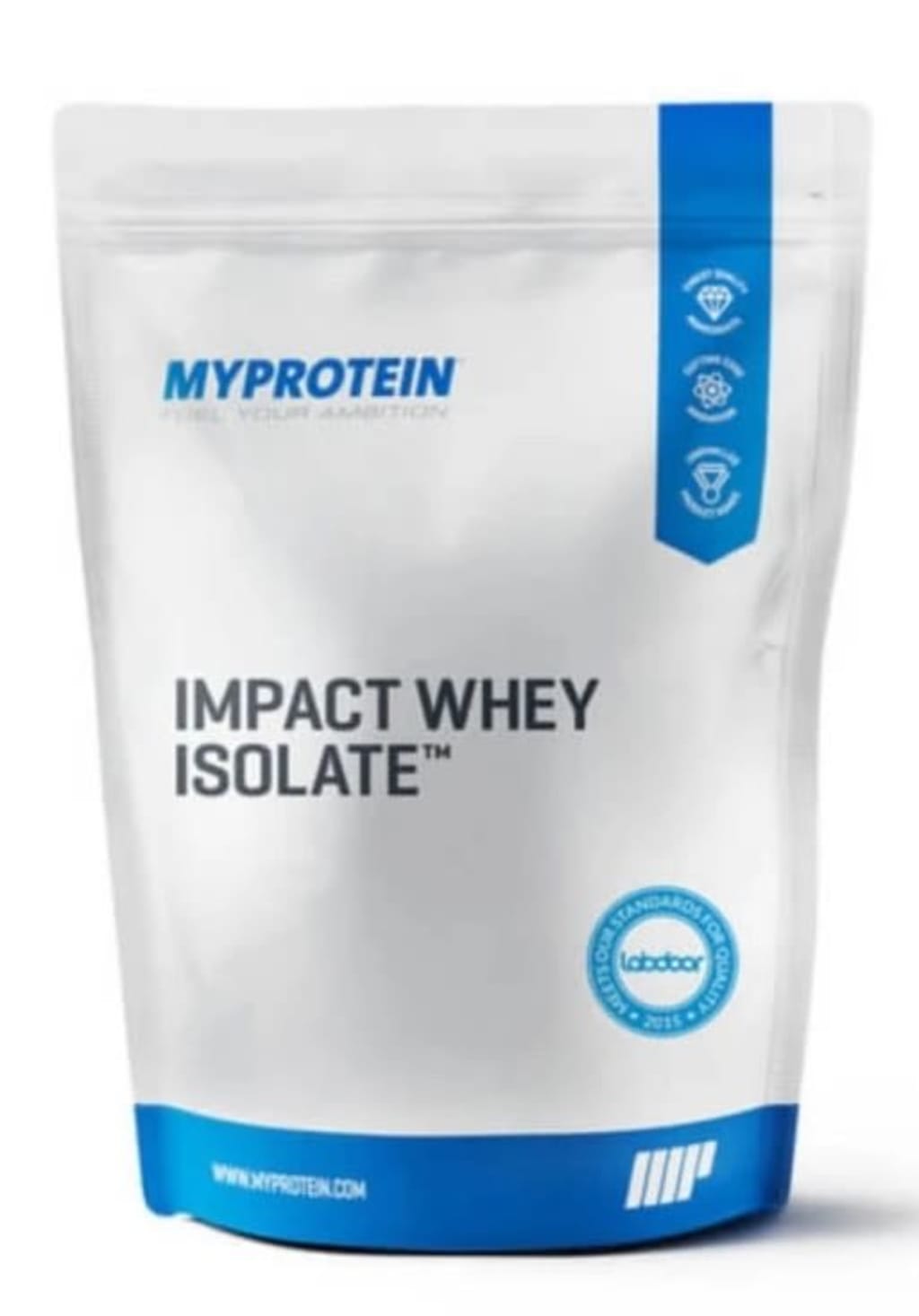 7 Best Whey Protein Shakes in Malaysia 2020 Top Brands