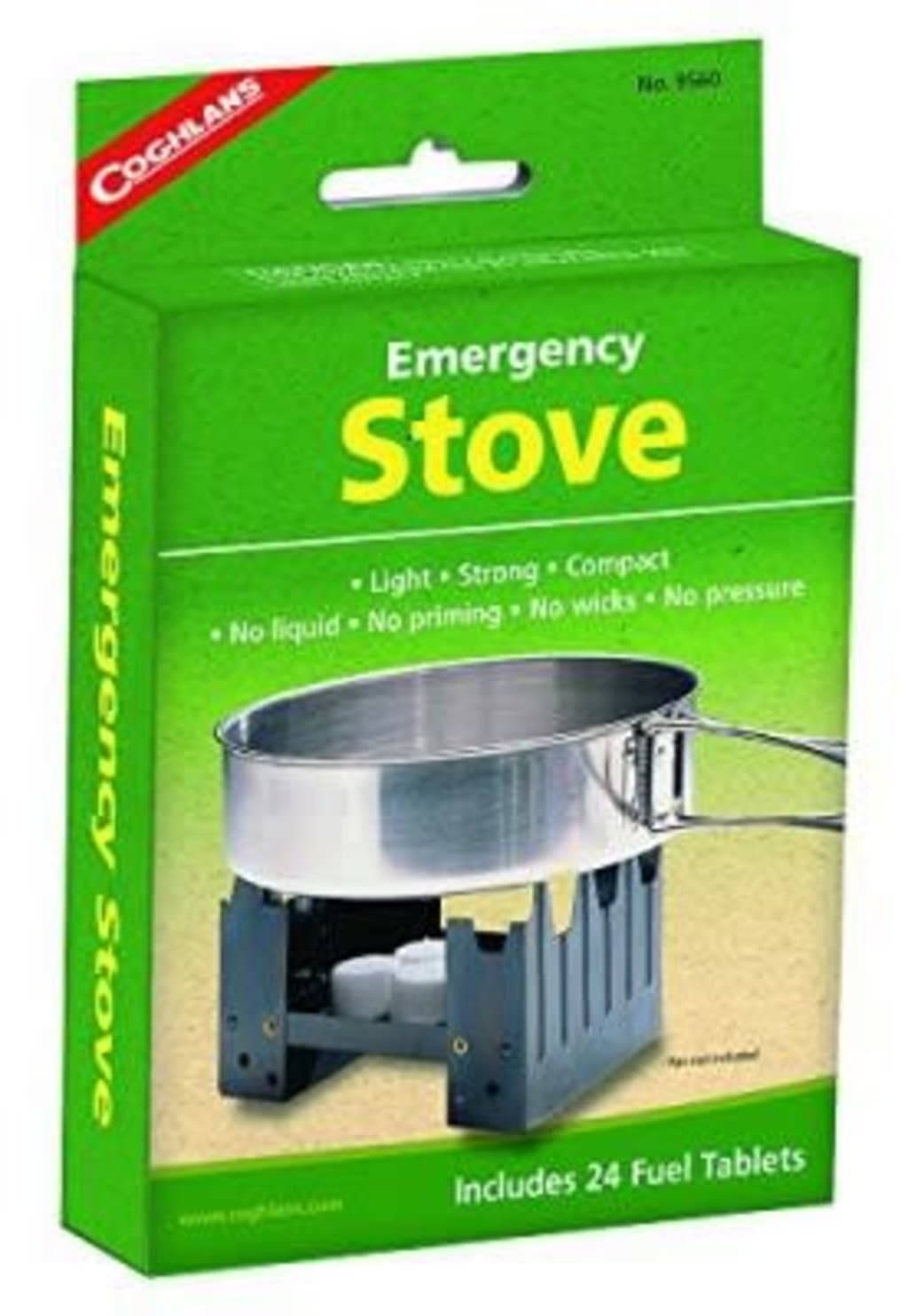 portable stove near me