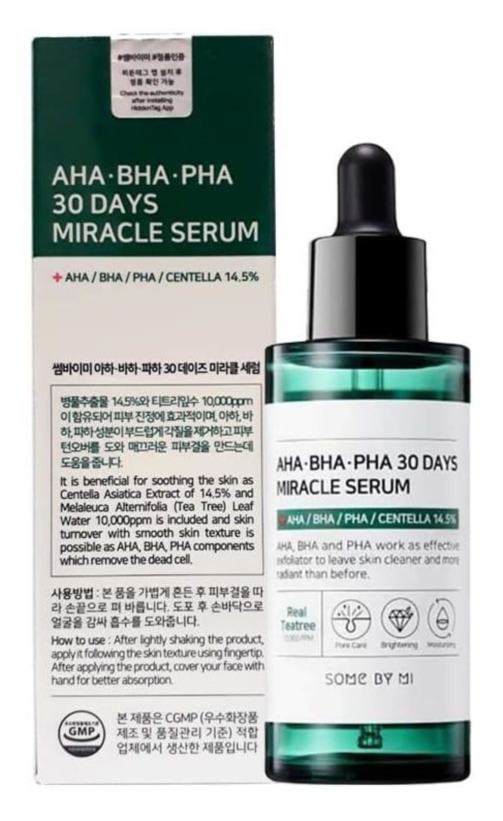 7 Best Serums For Dark Spots in Malaysia 2020 Top Brands