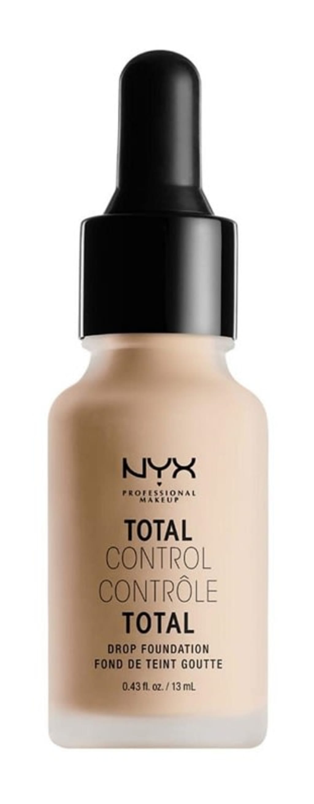 9 Best Foundations Without SPF Malaysia 2020 Top Brand Reviews