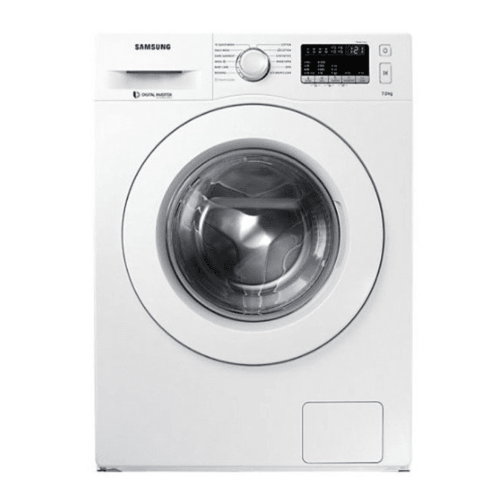 8 Best Washing Machine Brands Malaysia 2020 Top & Front Loading