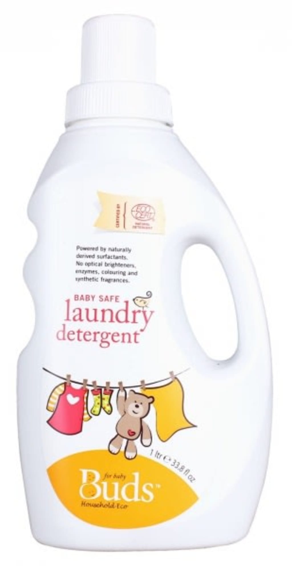 7 Best Baby Detergents in Malaysia 2020 Brands & Reviews