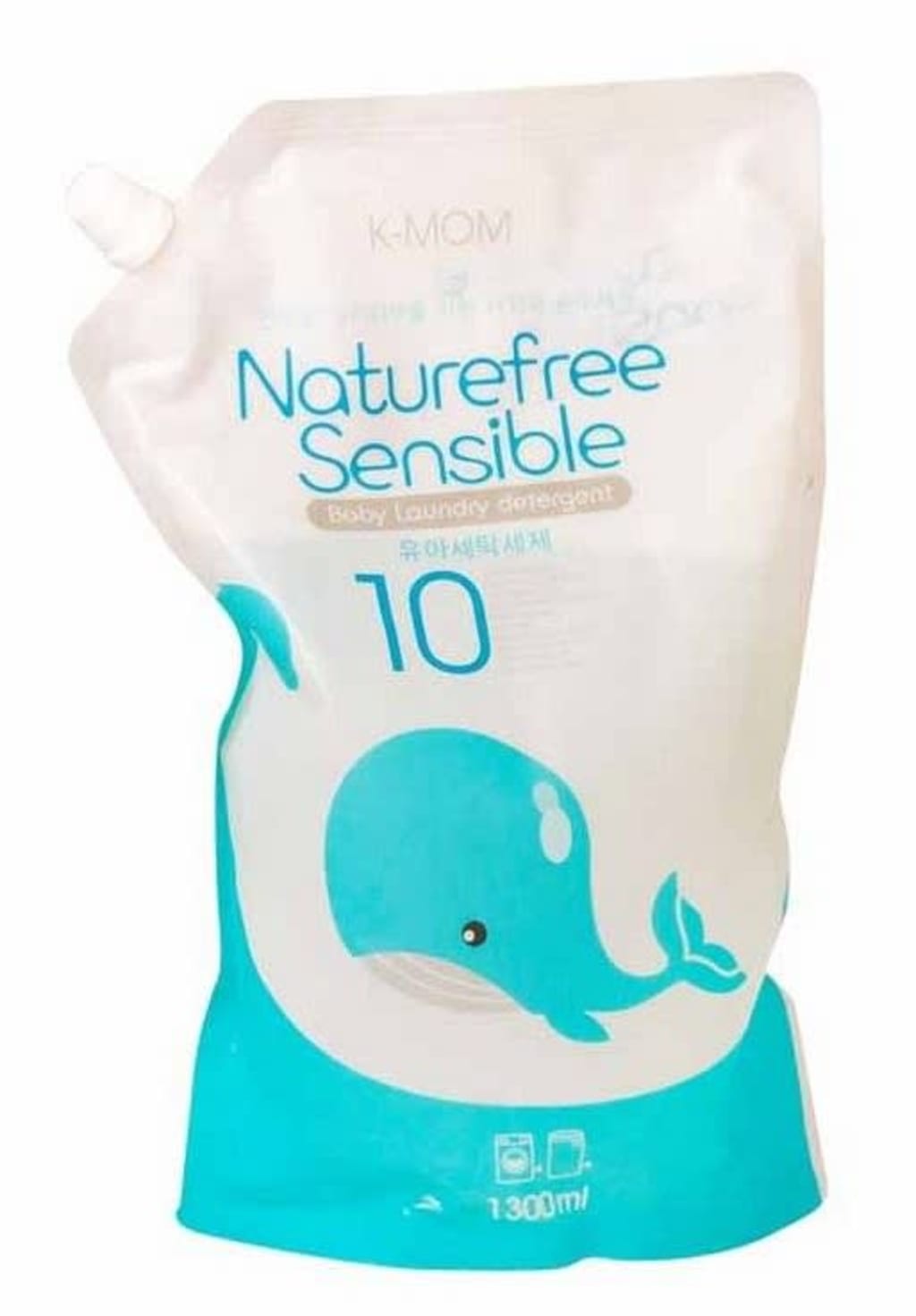 7 Best Baby Detergents in Malaysia 2020 Brands & Reviews
