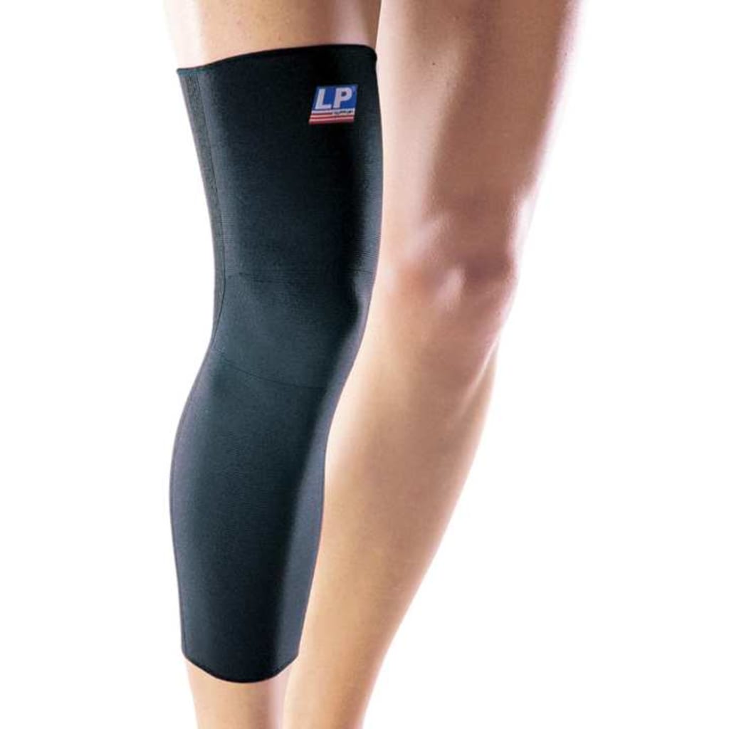 7 Best Leg Sleeves For Sports in Malaysia 2021 Top Reviews