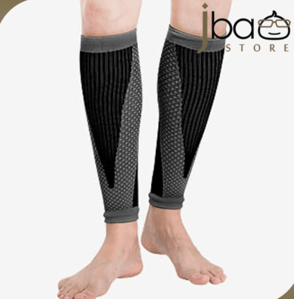 7 Best Leg Sleeves For Sports in Malaysia 2021 Top Reviews