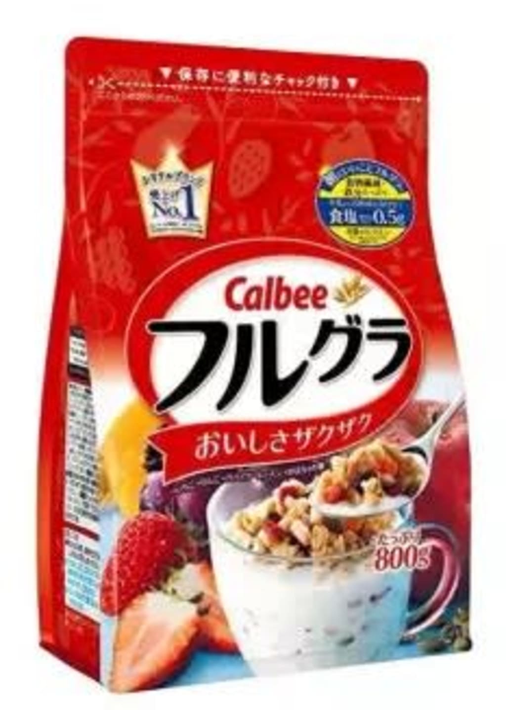 9 Best Cereals in Malaysia 2021 Top Brands and Reviews