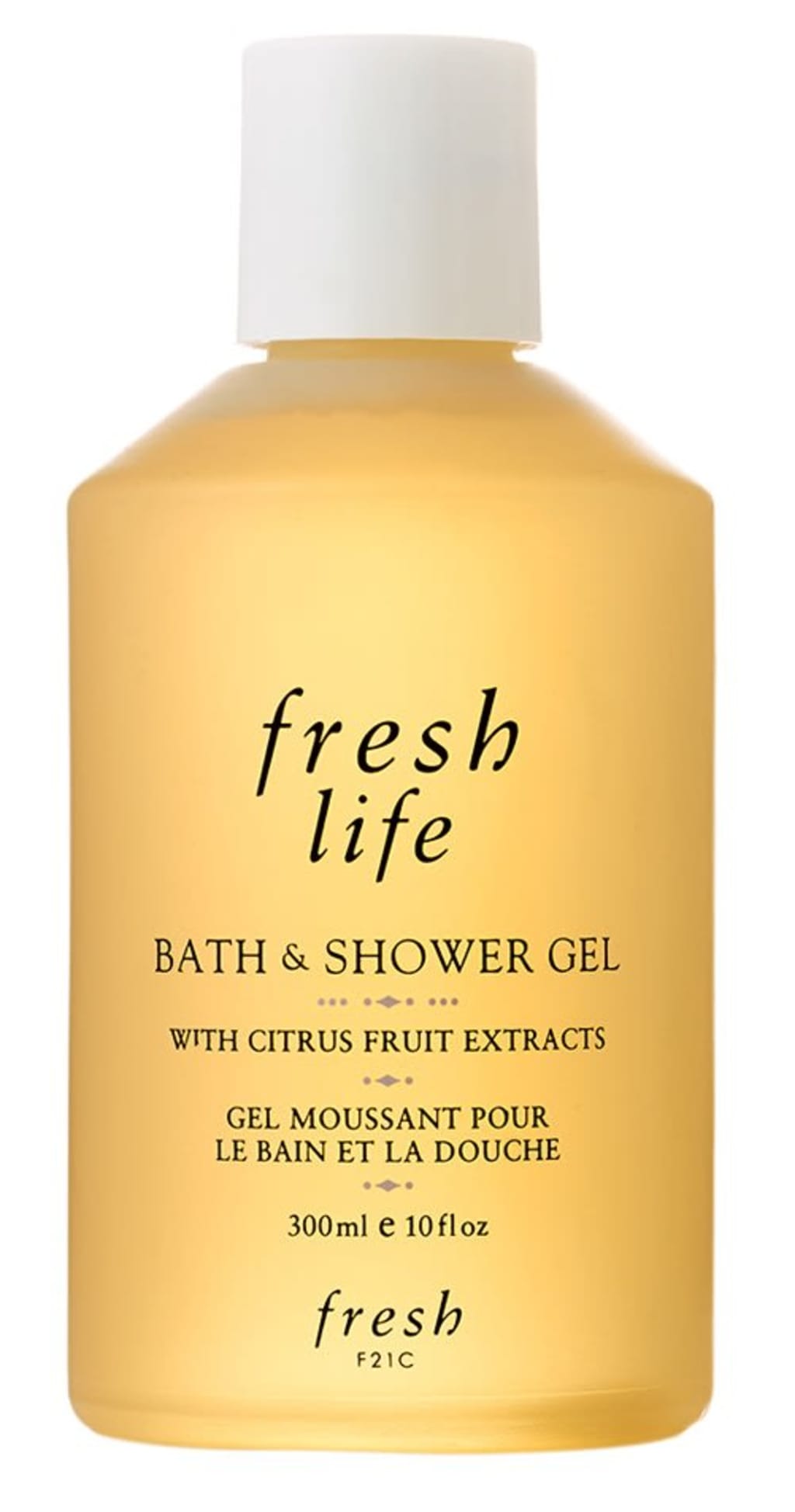 7 Best Shower Gels For Dry Skin Malaysia 2021 Top Brands & Reviews