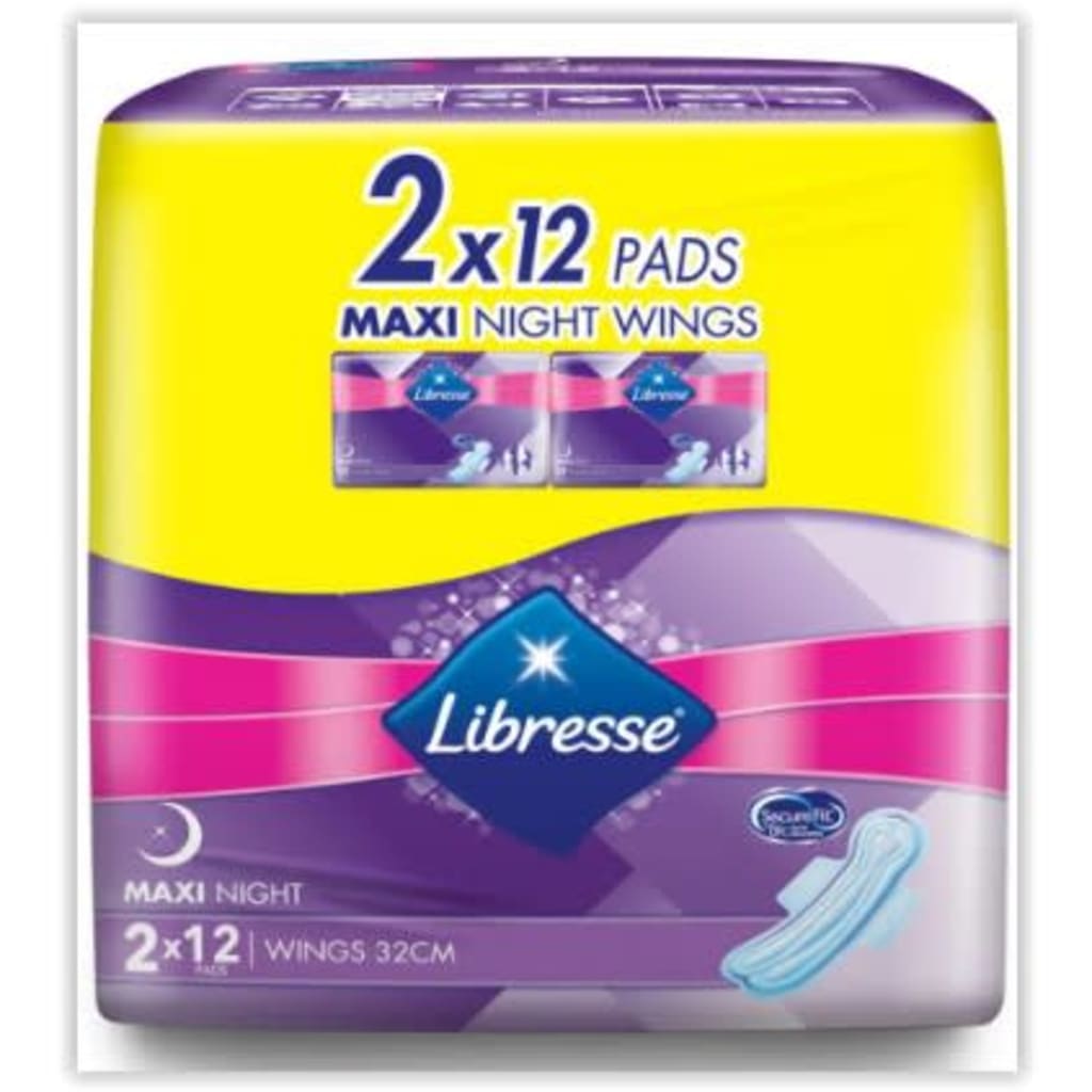 8 Best Maternity Pads in Malaysia 2020 Top Brands and Reviews