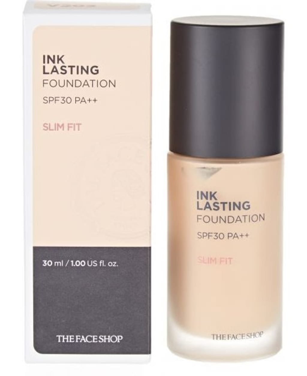 9 Best Korean Foundations in Malaysia 2020 Top Brands and Reviews