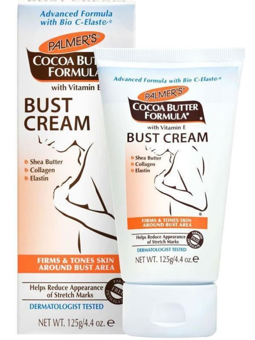 10 Best Firming Creams in Malaysia 2020 Top Brands & Reviews