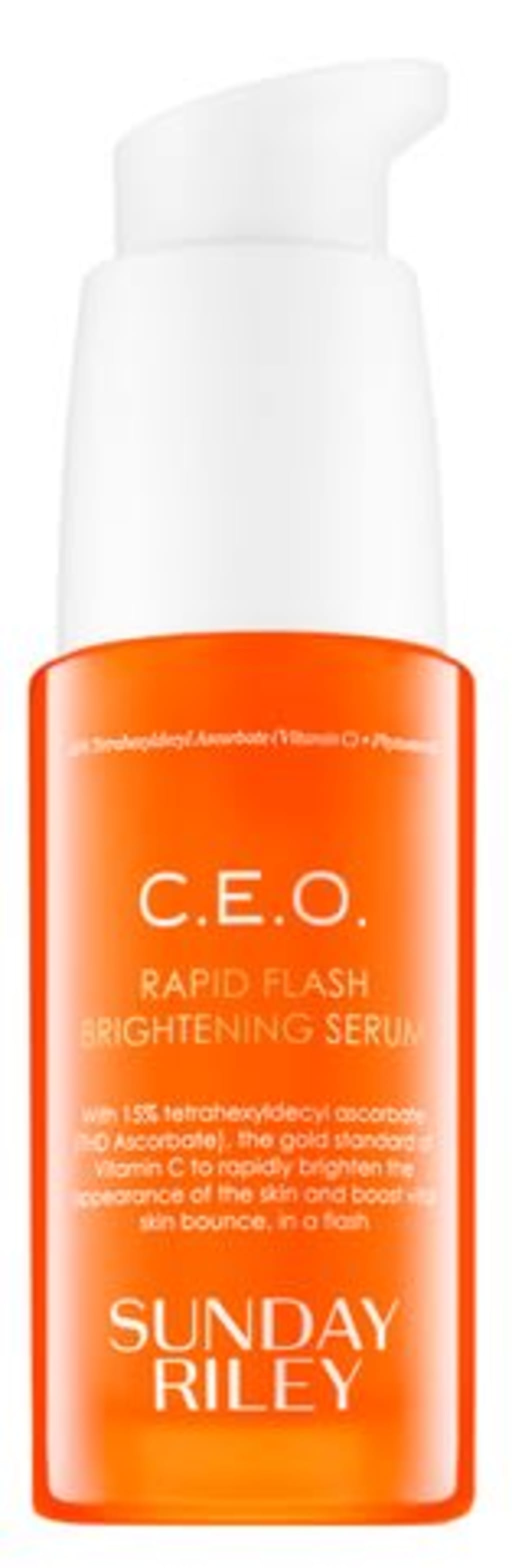 11 Best Serums For Oily Skins in Malaysia 2021 Top Brands & Reviews