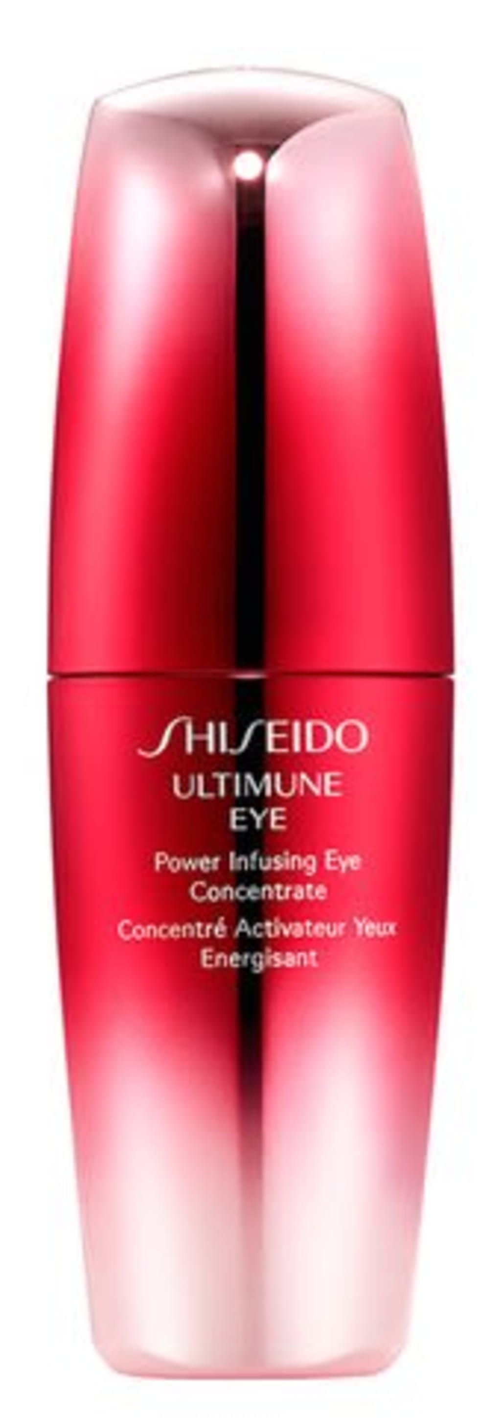 11 Best Serums For Oily Skins in Malaysia 2021 Top Brands & Reviews