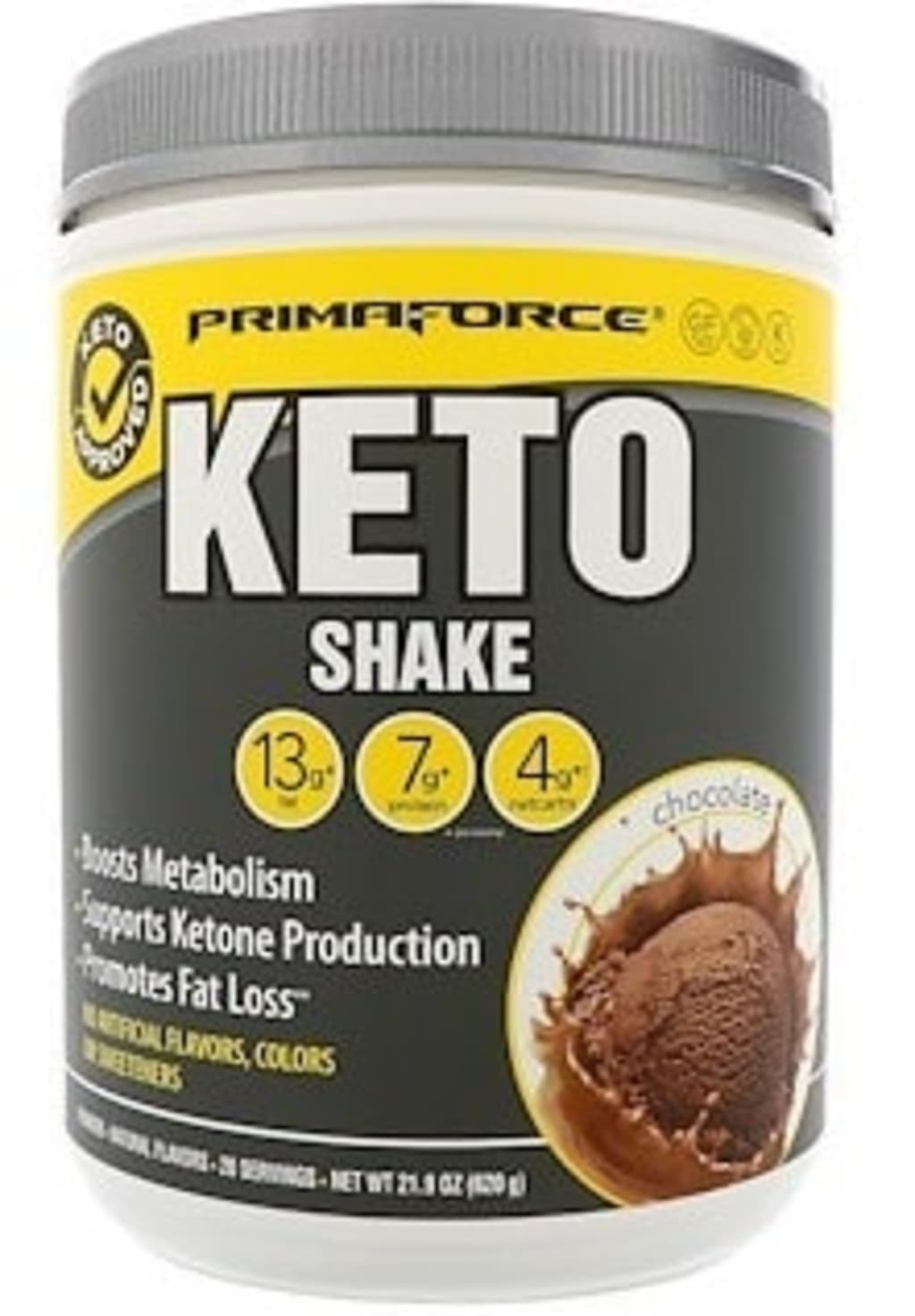 8 Best Chocolate Drinks in Malaysia 2021 Top Brands and Reviews