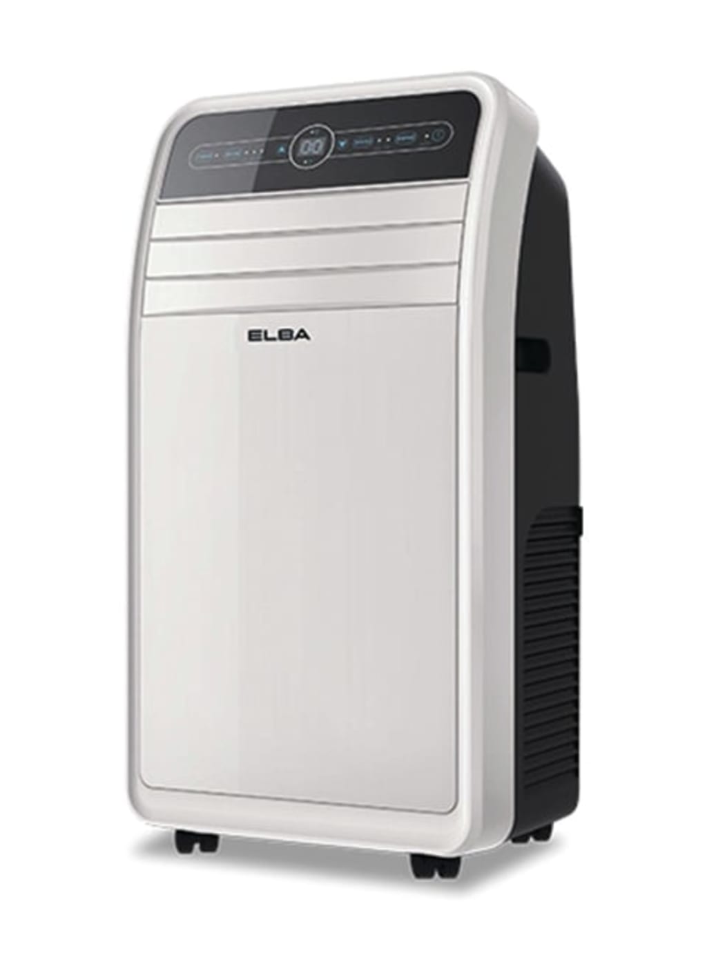 8 Best Portable Air Conditioners in Malaysia 2021 Pensonic,
