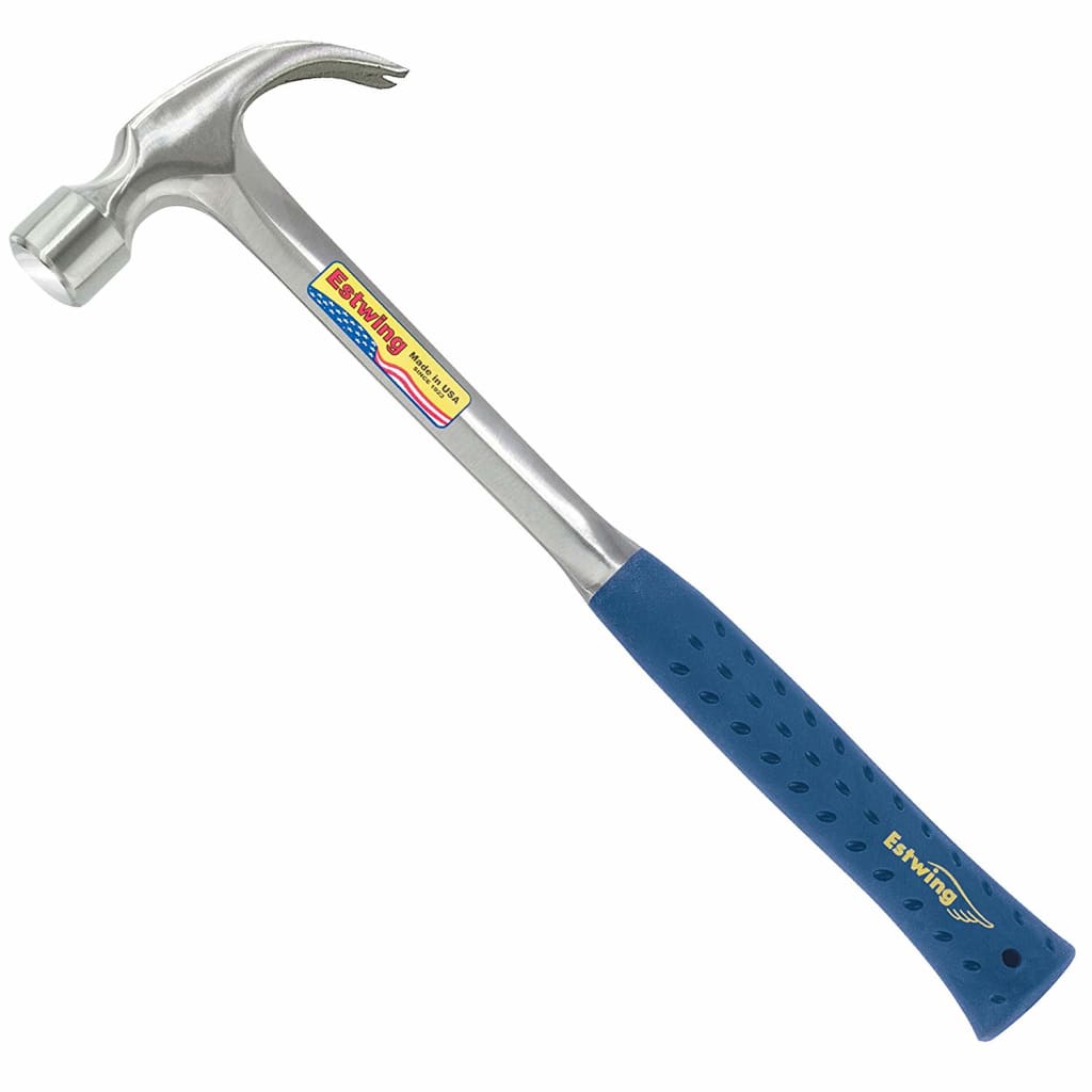 7 Best Hammers in Malaysia 2020 Top Brands and Reviews