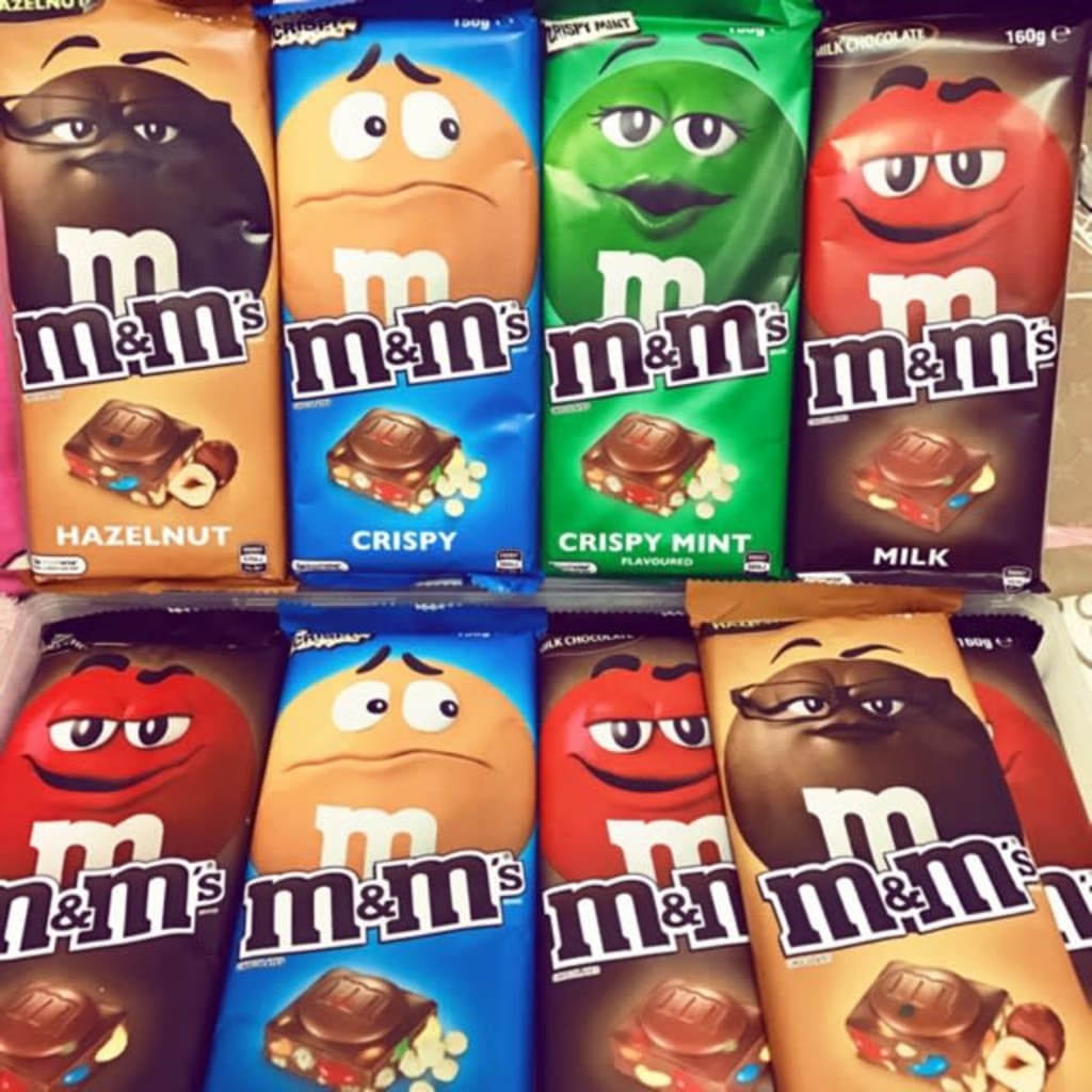 10 Best Milk Chocolates in Malaysia 2020 - Top Brands & Reviews