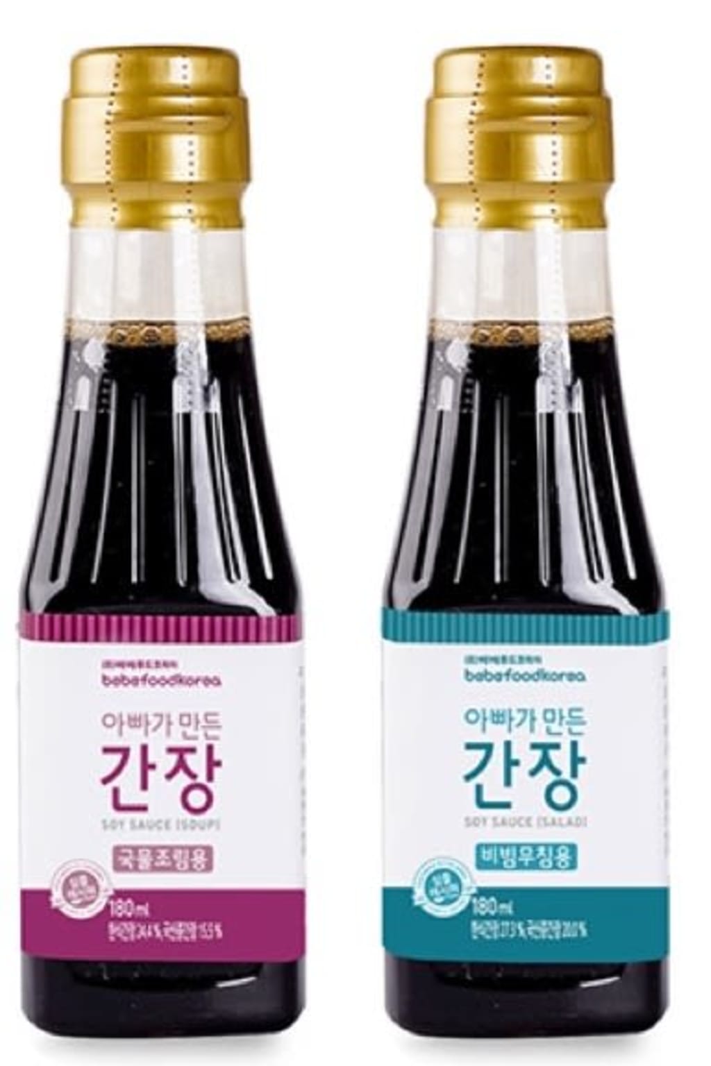 8 Best Soy Sauces in Malaysia 2020 Top Brands and Reviews