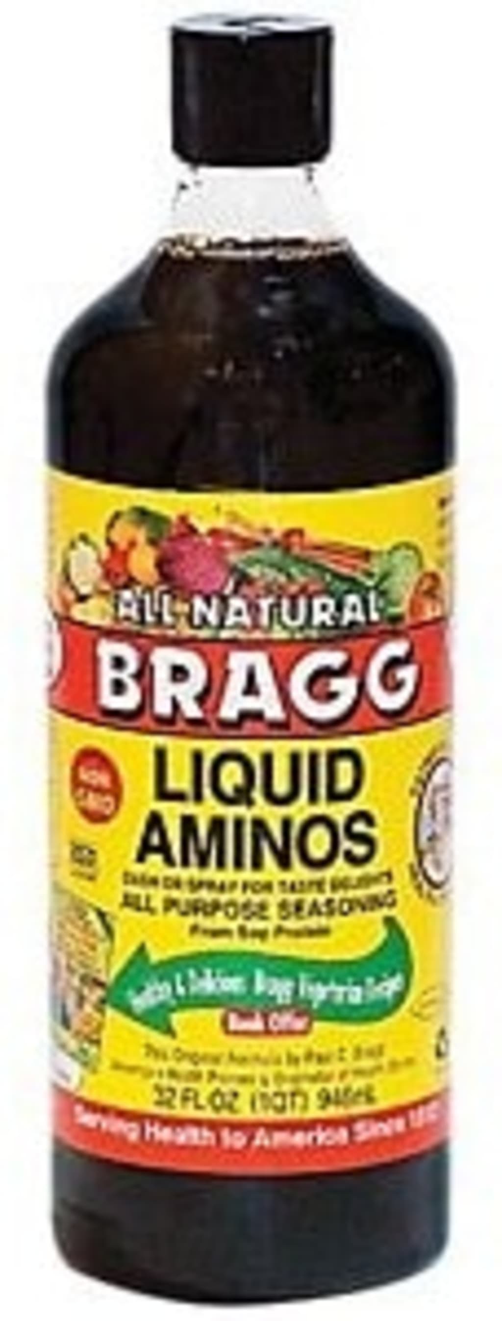 8 Best Soy Sauces in Malaysia 2020 Top Brands and Reviews