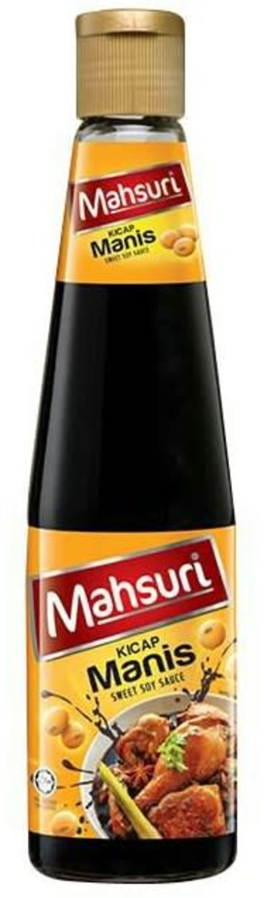 8 Best Soy Sauces in Malaysia 2020 Top Brands and Reviews