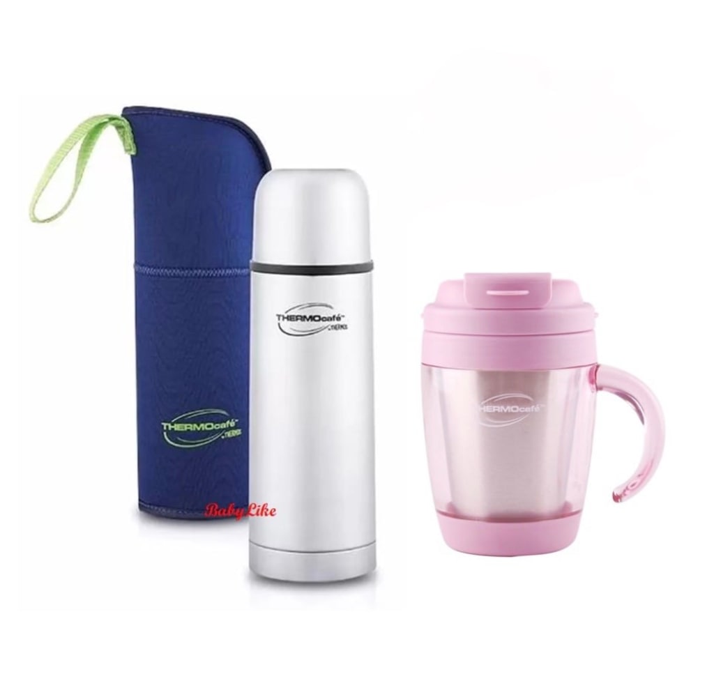 50 Mother's Day Gift Ideas in Malaysia 2020 Basket, Bouquets, Gift Sets