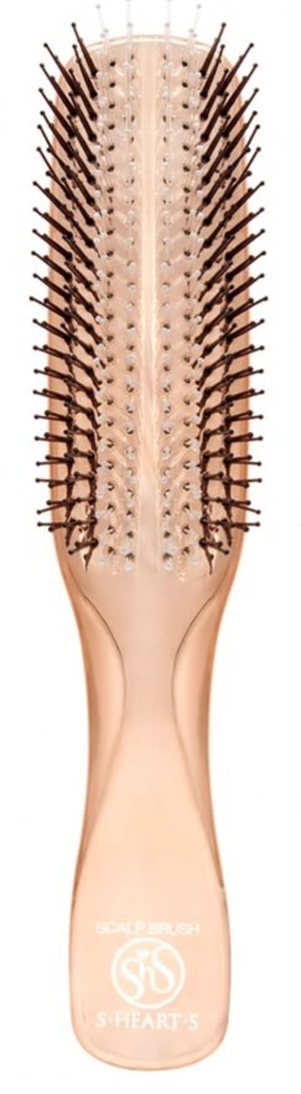 7 Best Scalp Brushes in Malaysia 2020 Top Brands and Reviews