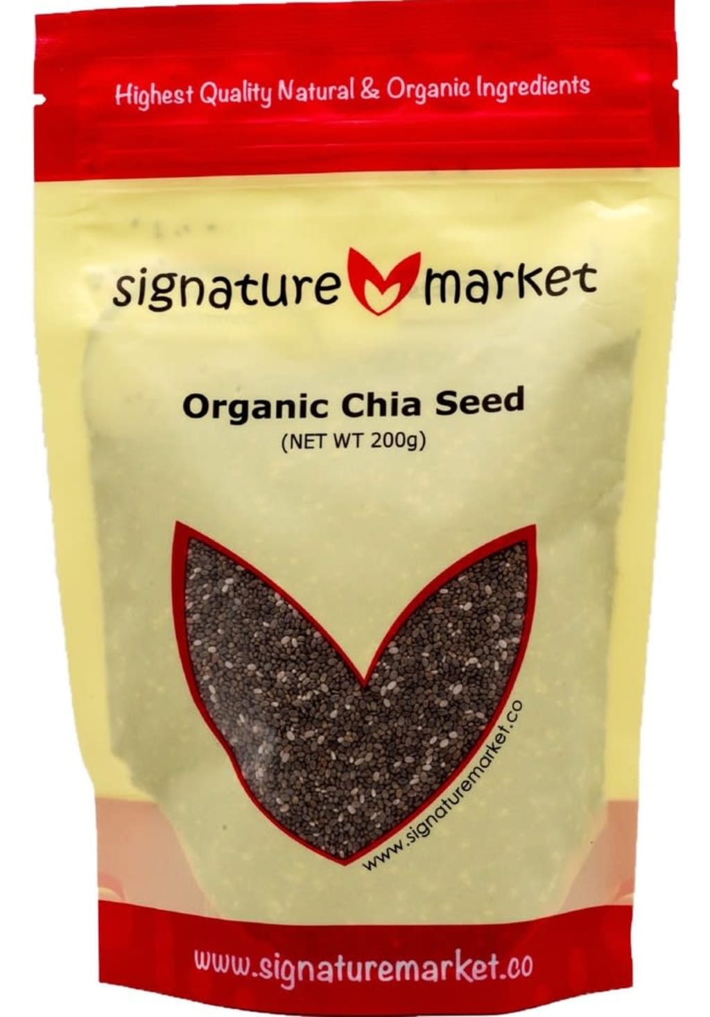 7 Best Chia Seed Brands in Malaysia 2020 Reviews