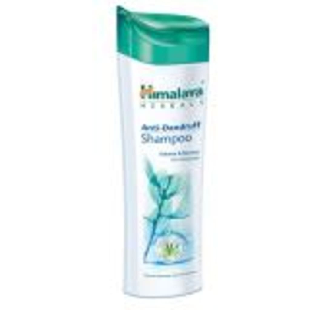10 Best Organic Shampoos in Malaysia 2020 Top Brands & Reviews