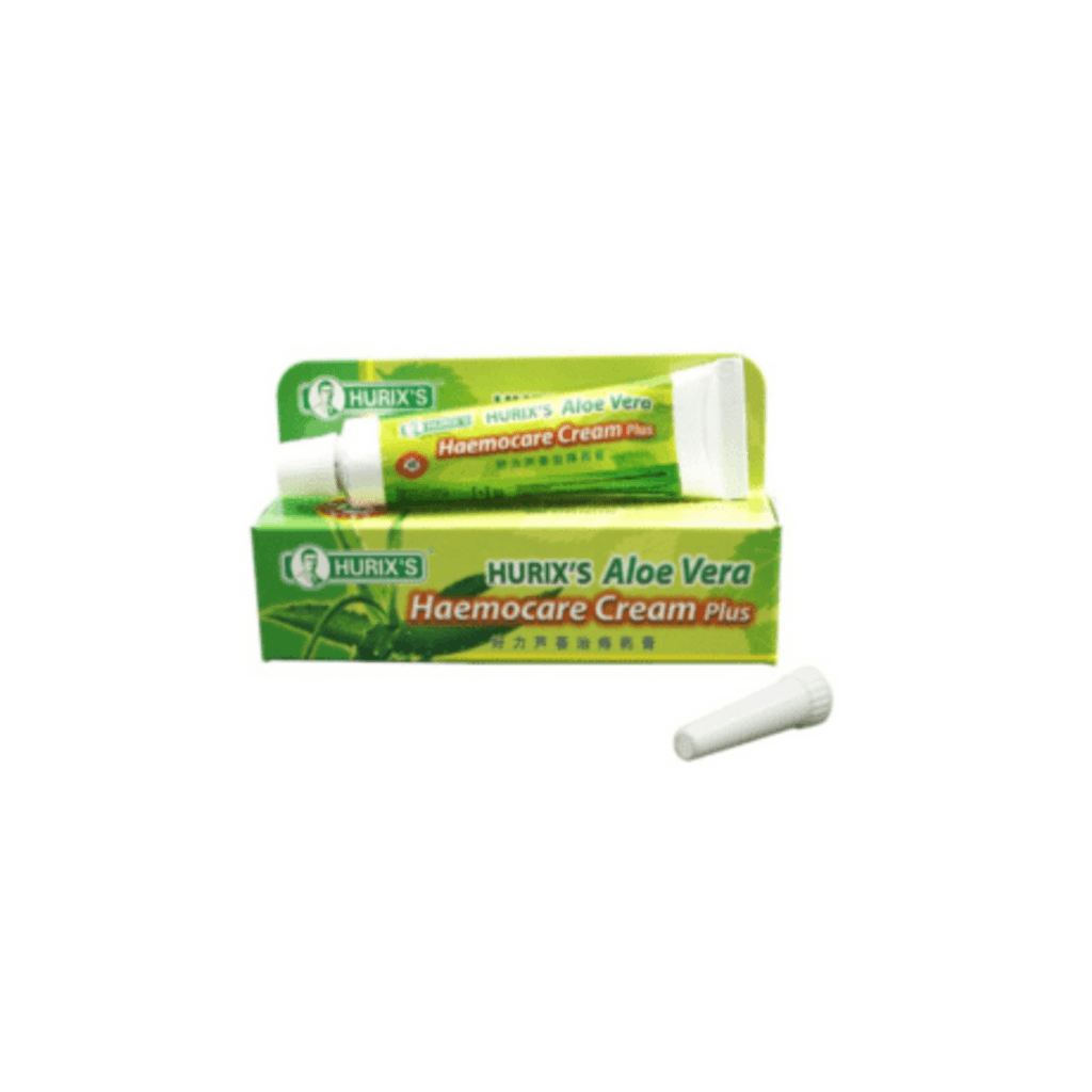 7 Best Antiseptic Creams For Face Malaysia 2020 Top Brand Reviews