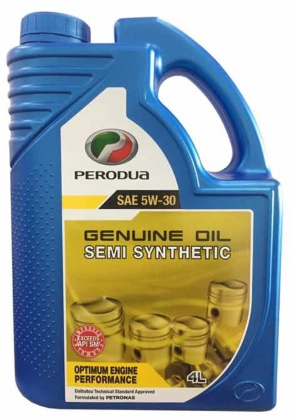 8 Best Engine Oils for Car in Malaysia 2020 Top Brands & Reviews