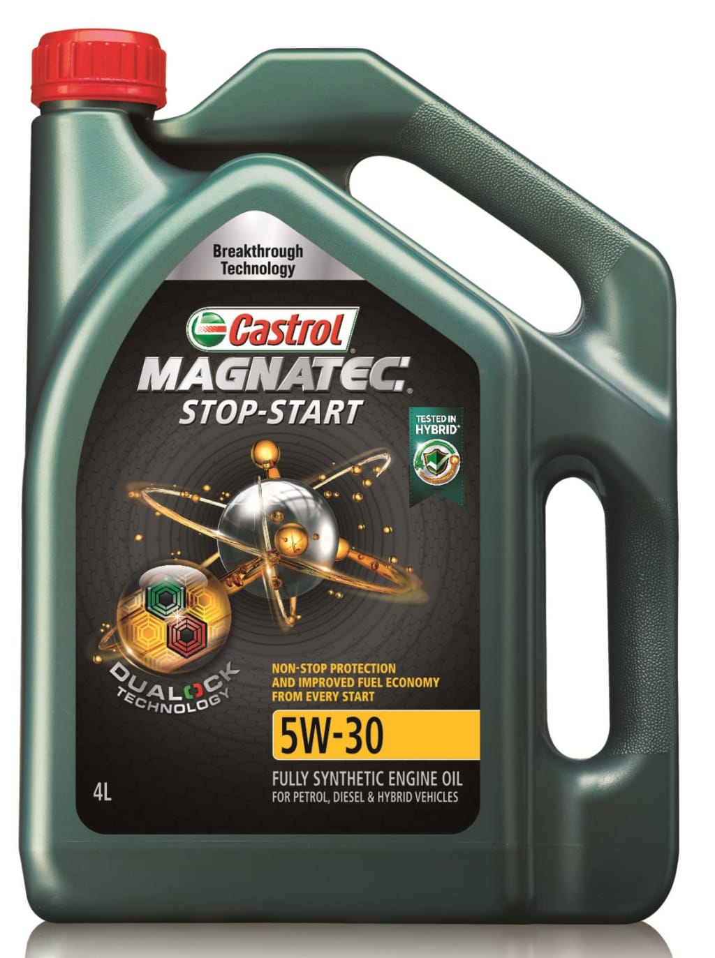 8 Best Engine Oils for Car in Malaysia 2020 Top Brands & Reviews