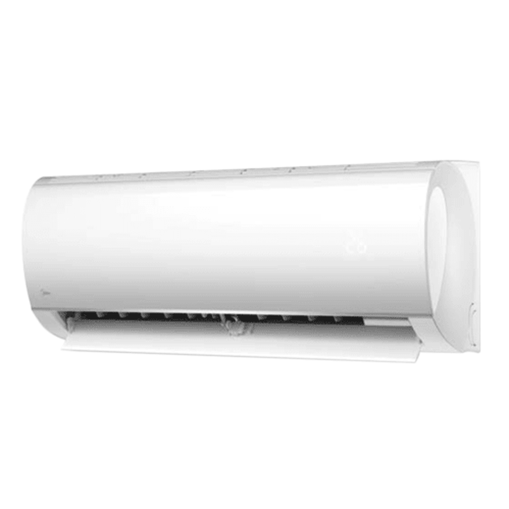 best inverter air conditioner malaysia