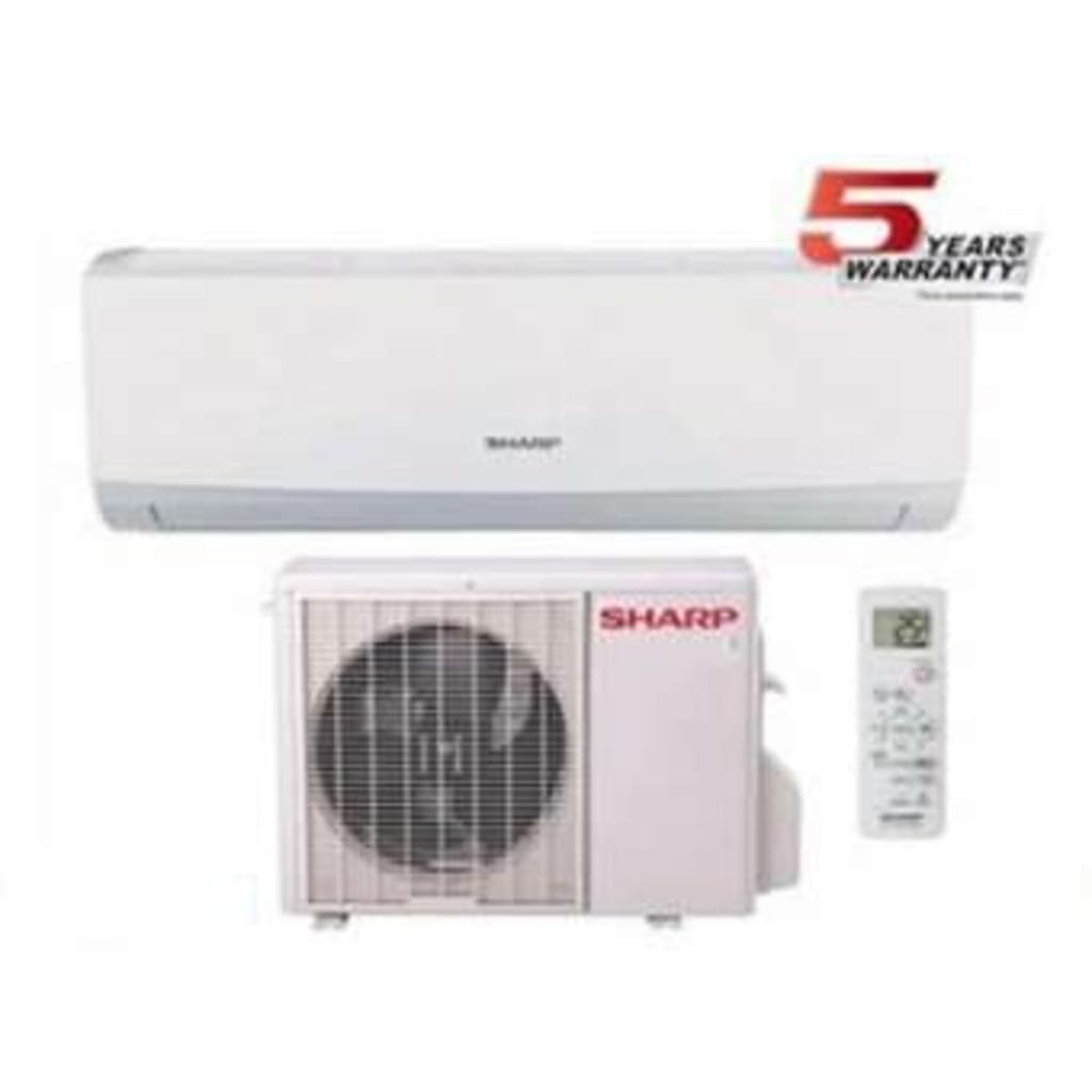 best air conditioner malaysia