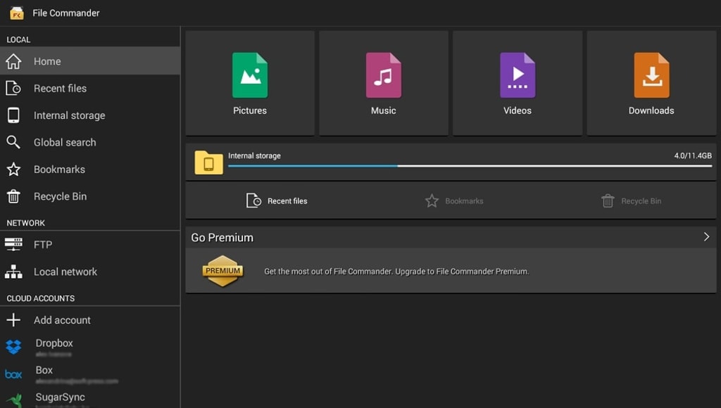 15 Best Apps for Android TV Box in Malaysia 2021 ProductNation