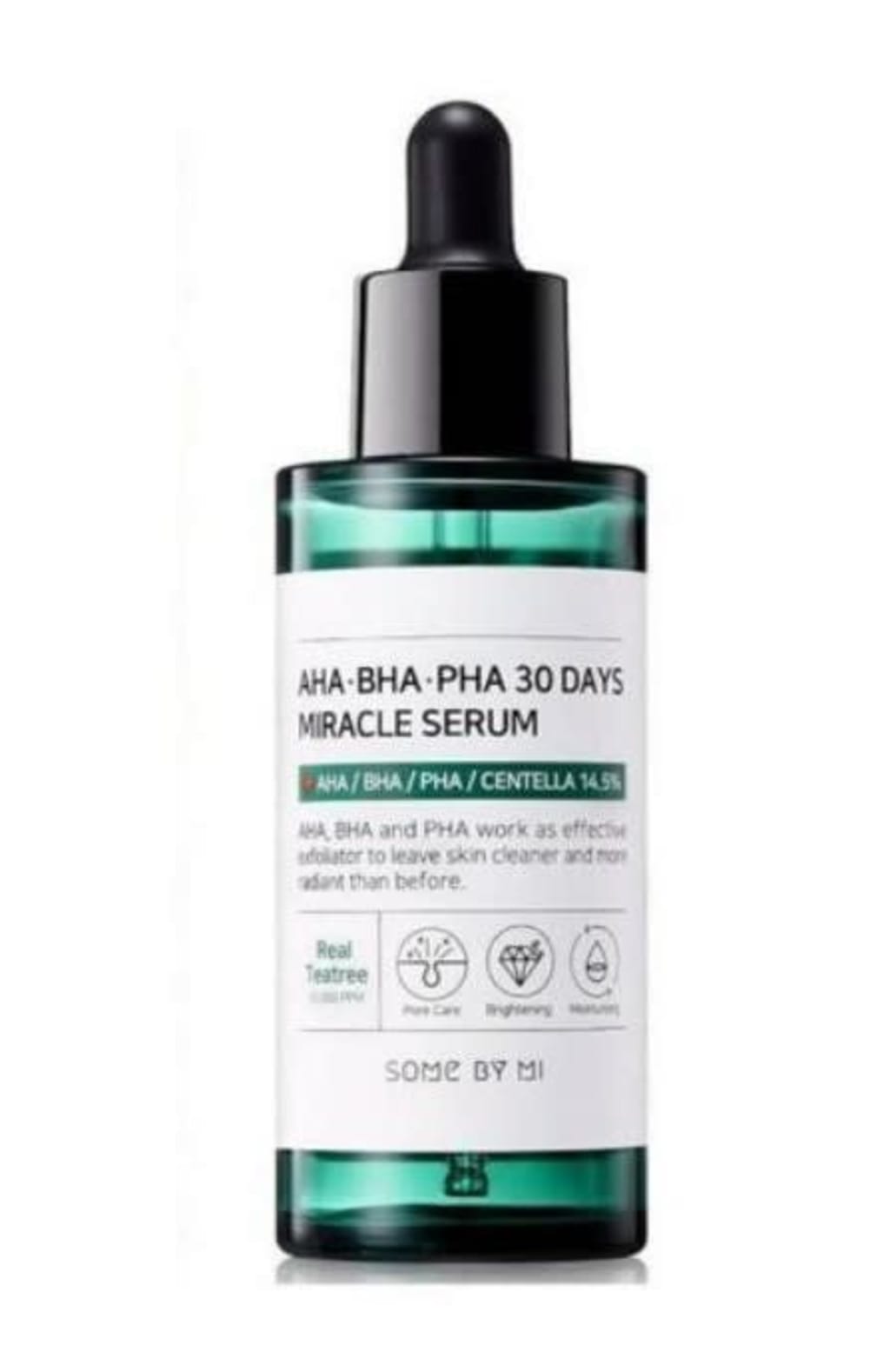 10 Best Serums For Acne Scars Malaysia 2021 Top Brands & Reviews