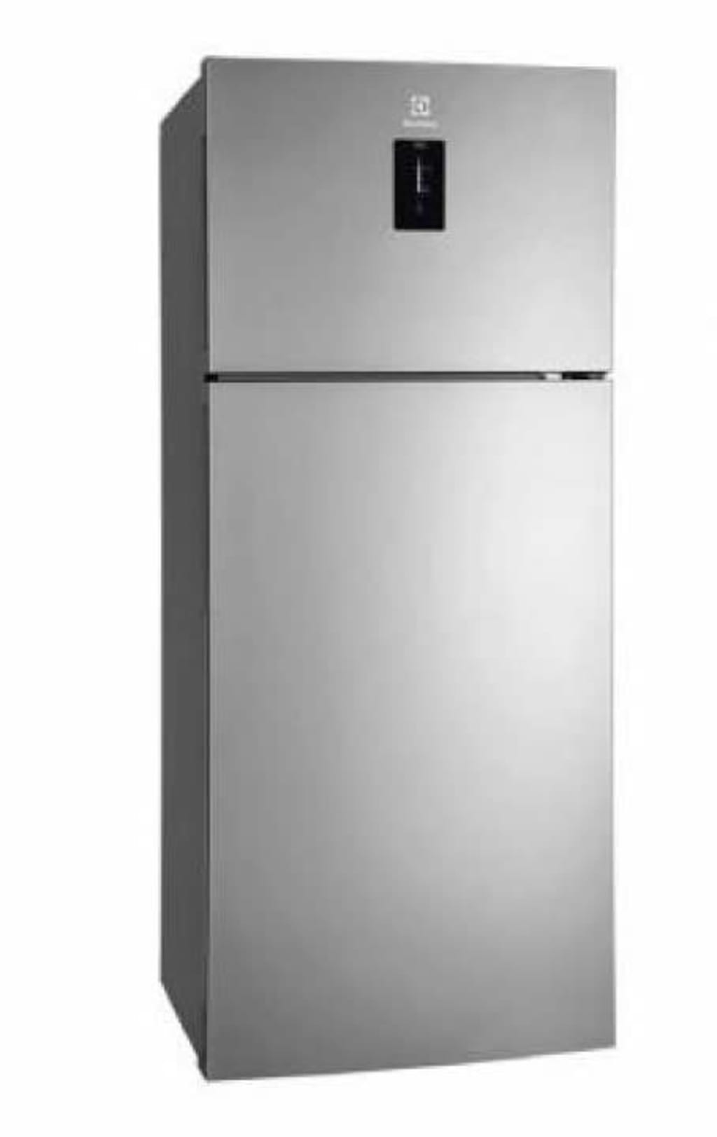 10 Best Large Capacity Refrigerators in Malaysia 2021 Top Brands