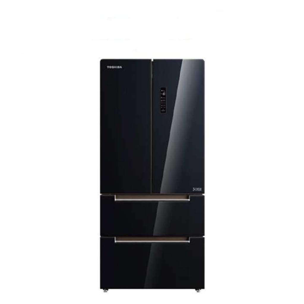 10 Best Large Capacity Refrigerators in Malaysia 2021 Top Brands