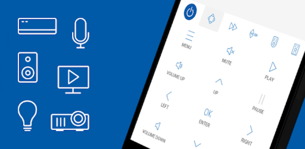 11 Best Android TV Box Remote Control Apps Malaysia 2024 Reviews