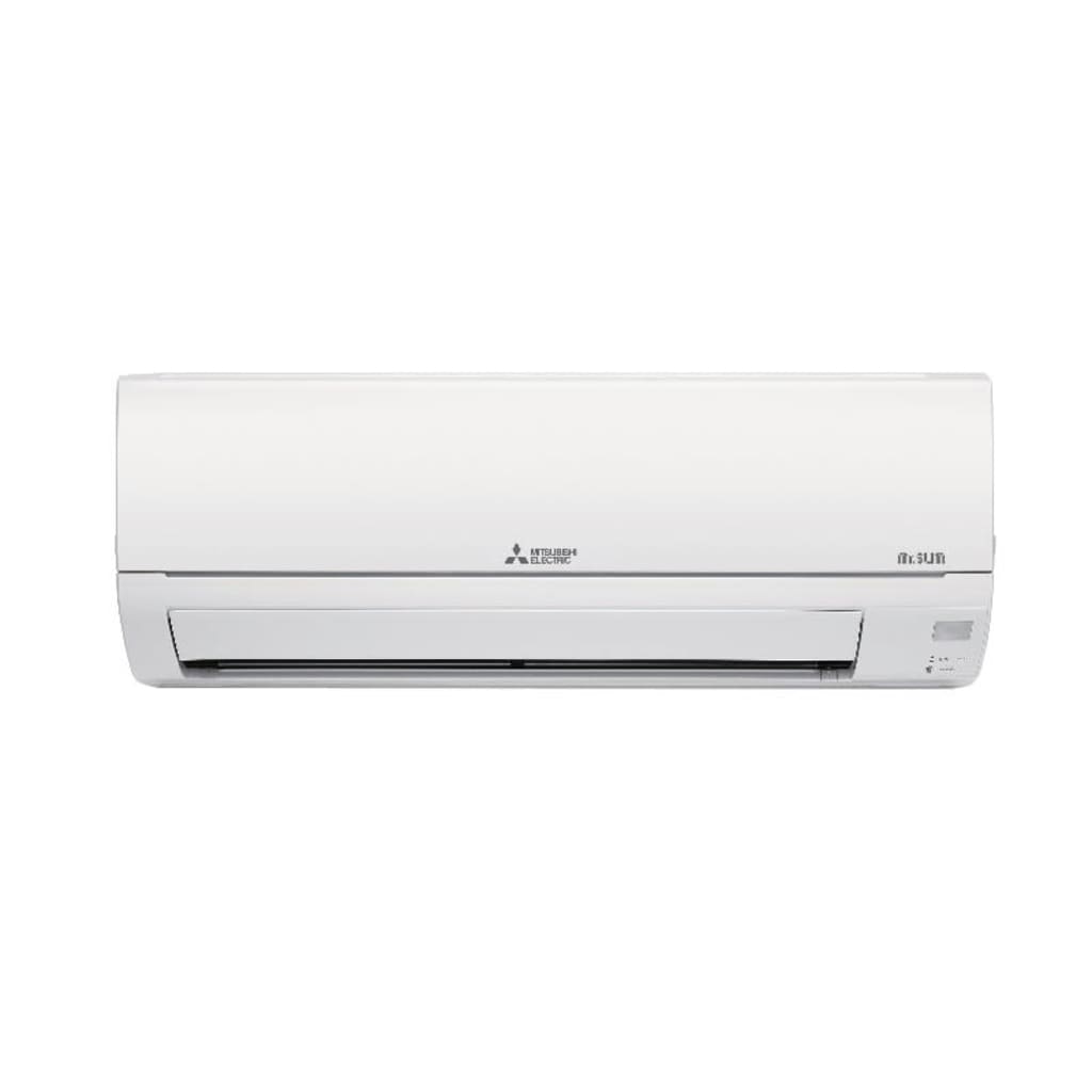 best air conditioner in malaysia