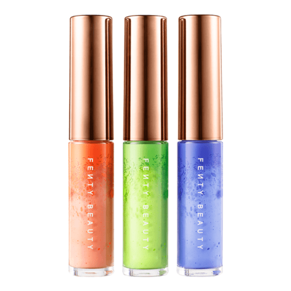 fenty liquid eyeshadow