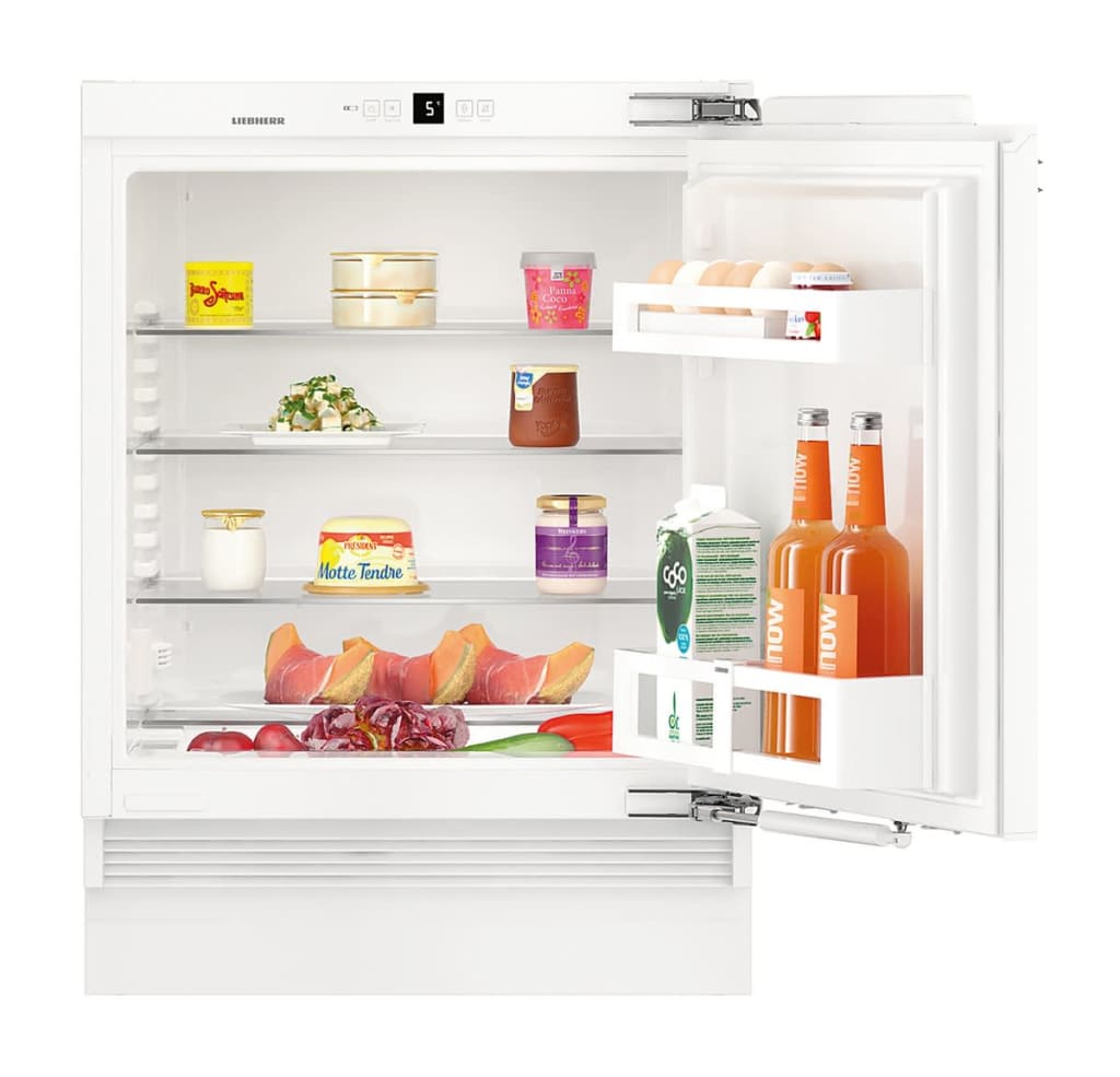 7 Best Fridges For Small Families Malaysia 2021 Top Brand Reviews