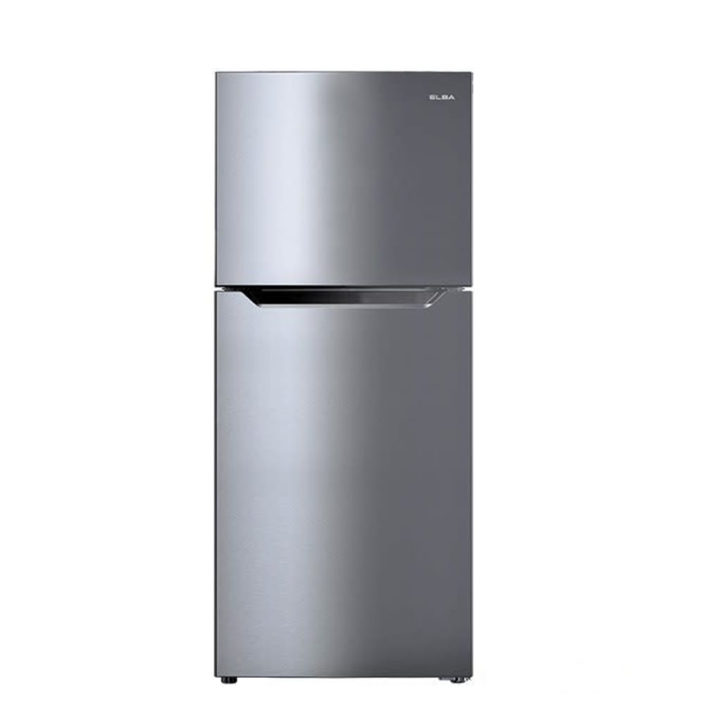 7 Best Fridges For Small Families Malaysia 2021 Top Brand Reviews