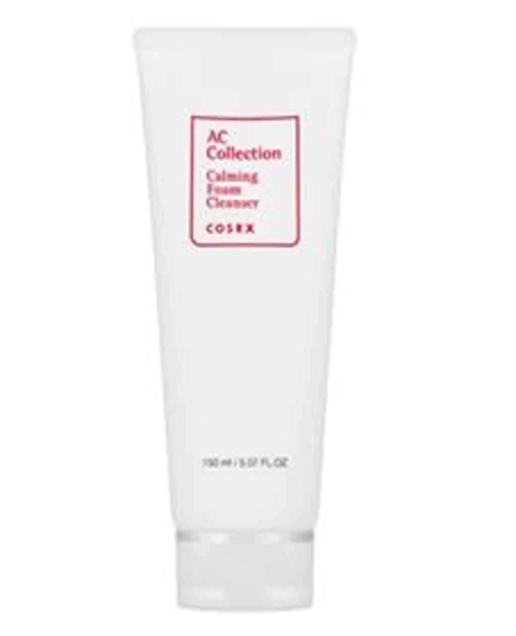 9 Best Cleansers For Acne Skin Malaysia 2021 Top Brands & Reviews