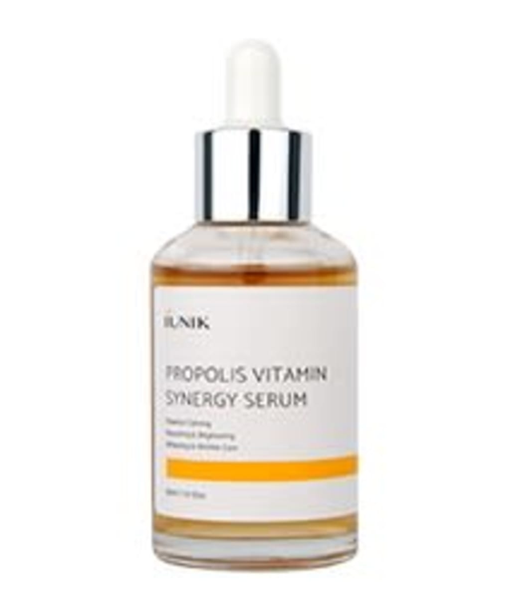 7 Best Korean Vitamin C Serums in Malaysia 2020 Top Brand Reviews