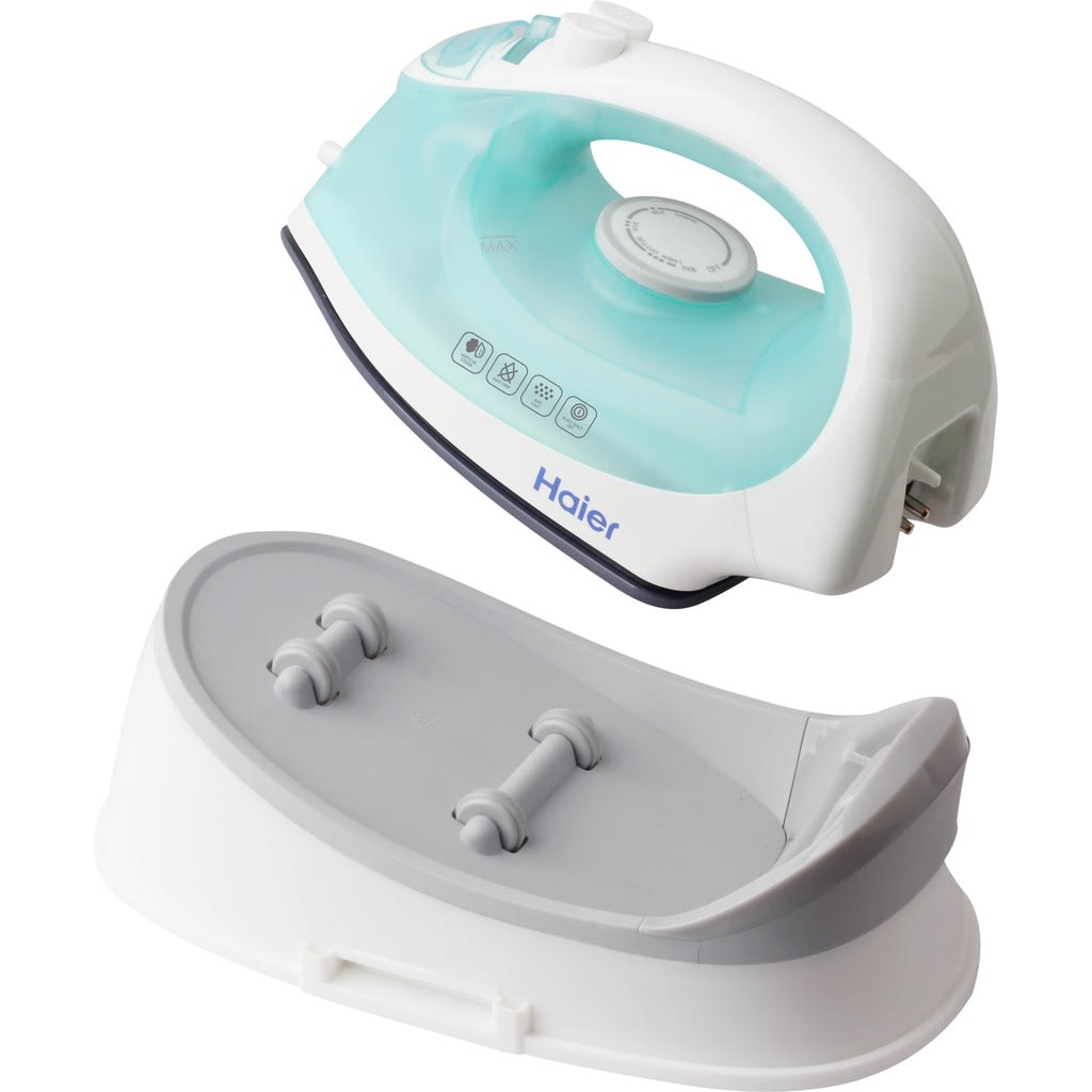 6 Best Cordless Steam Irons in Malaysia 2020 Top Brands & Reviews